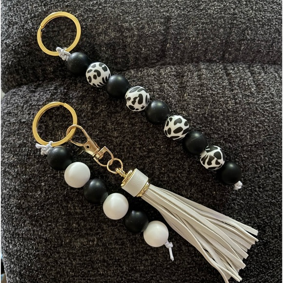 Keychains - Picture 3 of 3